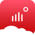 ��ȦӪ����λ���°�v4.5.4.001���°�