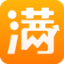 �����Ƹ�app