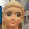 Elsa�Ϻ���˹������