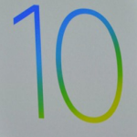 IOS109.3.2߹ٷ
