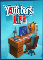 ģYoutubers Life