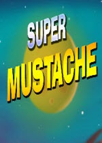 Super Mustache ⰲװӲ̰