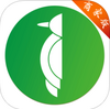���޳��̼Ұ�app
