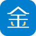 �����app