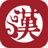 �����鷨��app2.9.1��׿��