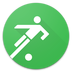 Onefootball��������app