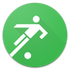 Onefootball��������appv9.3.0��׿��