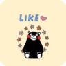 �ܱ��ܴ�������APP
