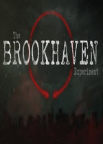³˺ʵ(The Brookhaven Experiment)