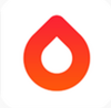 ������app