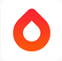 ������app1.0��׿�ٷ���