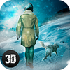 Siberian Survival(�������Ǻ���2018���°�)