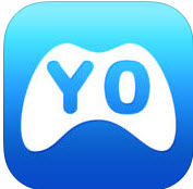 YOYODOTAapp(δ)V1.0.4ٷ׿