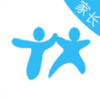 ͯѶ��app