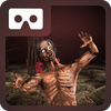 VR Zombie Runner(��ʬ�ܿ�VR��ʽ��)