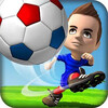 Striker Rush Tournament Edition(ǰ�������ʽ��)