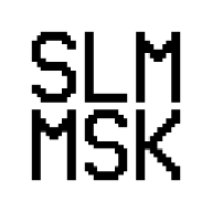 SLMMSK app