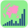 ΢����(���ں���Ѷ)app
