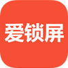 ������app