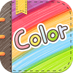 Color多彩手帐app3.7.1 官方安卓版