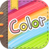 Colorapp