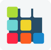 �ӵ�����app