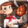 Cooking Adventure(���ð��Cooking Adventure�ٷ���)