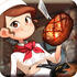 Cooking Adventure(���ð��Cooking Adventure�ٷ���)v20301