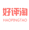 ������(����û�)app