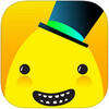 ΢��app