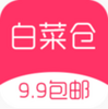 �ײ˲�app