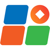 С΢����ƽ̨app