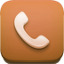 ����ͨ����¼app