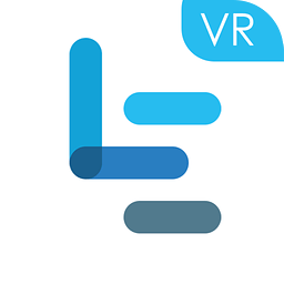 VR app1.2.4 ٷ׿