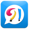 �Կ���app