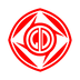 �㶫��ЭAPP