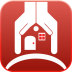 �����˼�app