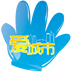 ������app