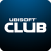Ubisoft Club app5.8.2׿