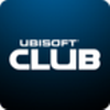 Ubisoft Club app