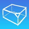 ��ʯ����app