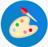 С�׶�ͯ����app