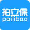 �������ٷ�app