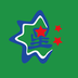 �ǵ�����app