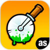 Surgeon 4(������ҽ��4��ʽ��)