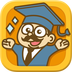 ����������԰app