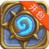 ¯ʯ����ģ��app