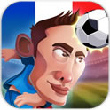 Head Soccer(2016ʽ)v1.0.2 ׿