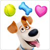 Pets Unleashed(�ȳ��ͷ����°�)
