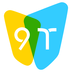 ��ҵͨapp